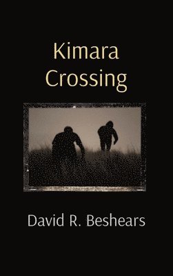 Kimara Crossing 1