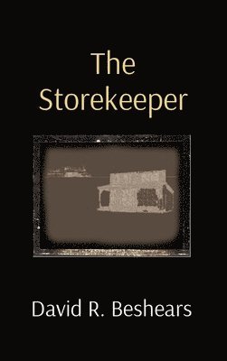 The Storekeeper 1