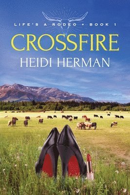 Crossfire