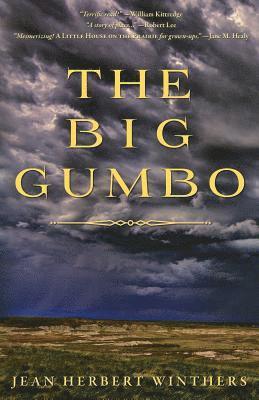 The Big Gumbo 1