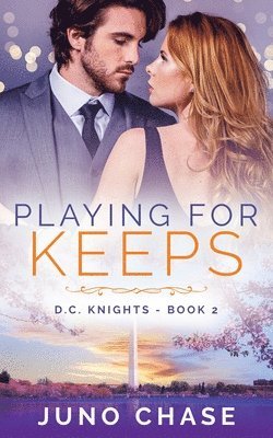 Playing For Keeps 1