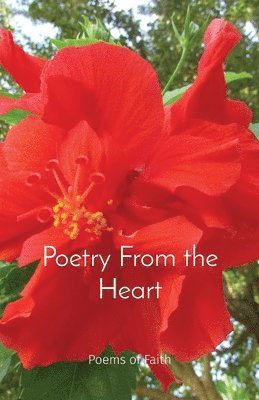 Poetry From the Heart 1