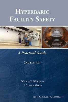 Hyperbaric Facility Safety 1