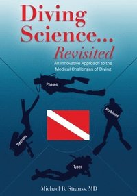 bokomslag Diving Science...Revisited