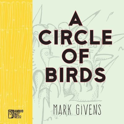 Circle of Birds