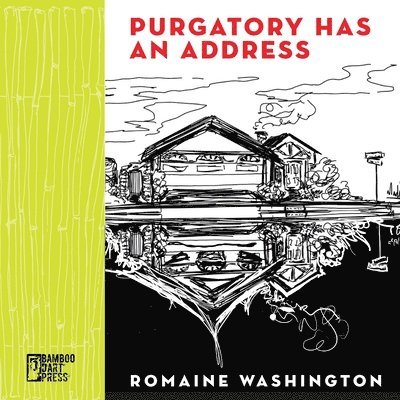 Purgatory Has an Address 1