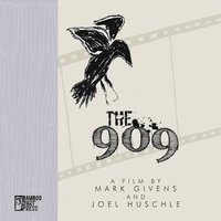 bokomslag The 909