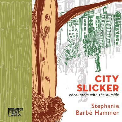 City Slicker 1