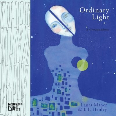 Ordinary Light 1