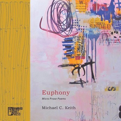 Euphony 1