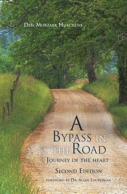 Debi Morzark Hutchens, Debi Morzark, Hutchens - Bypass in the Road, Häftad