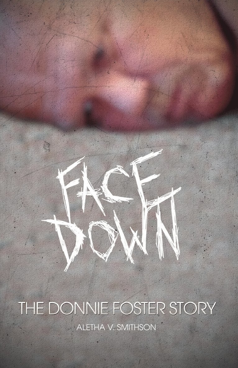 Face Down 1