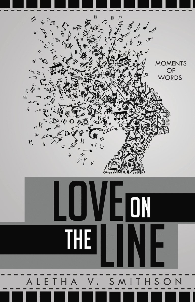 Love on the Line 1