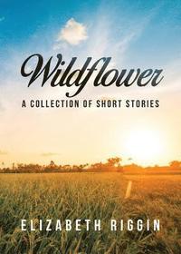 bokomslag Wildflower