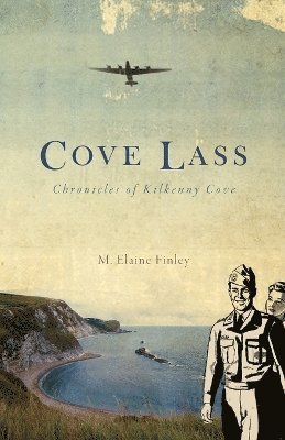 Cove Lass 1