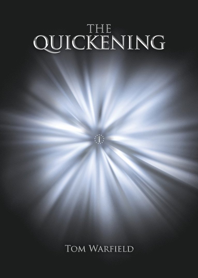 The Quickening 1