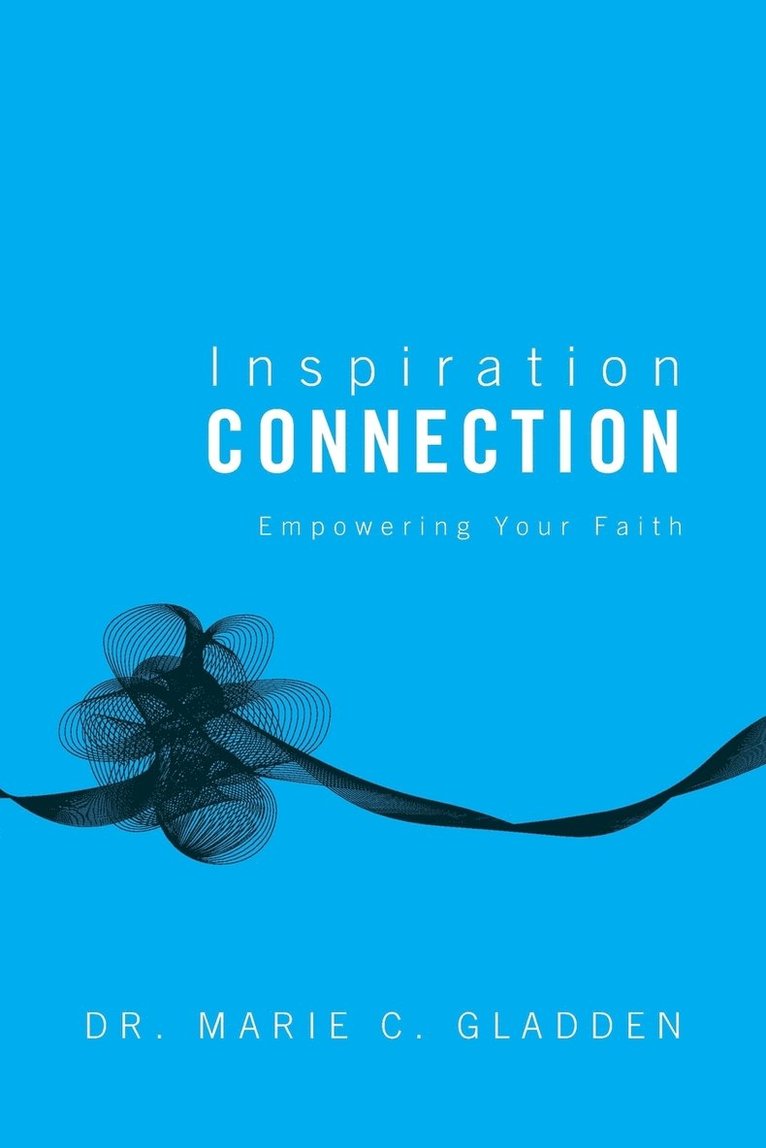 Inspiration Connection 1