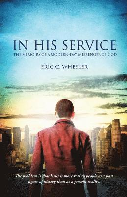 In His Service 1