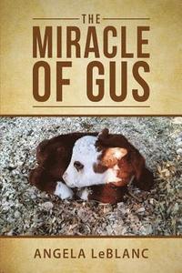 bokomslag The Miracle of Gus