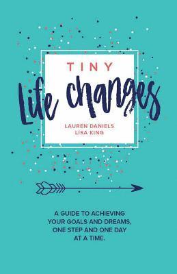 Tiny Life Changes 1