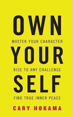 Own Your Self 1