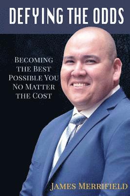 Defying the Odds