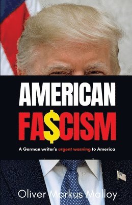 American Fascism 1