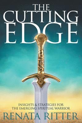 The Cutting Edge 1