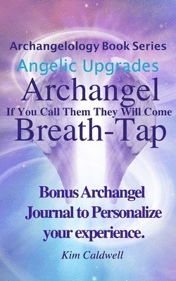 Archangelology, Archangel, Breath-Tap 1