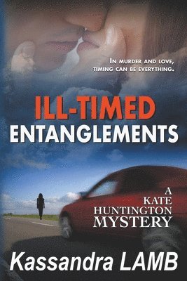 Ill-Timed Entanglements 1