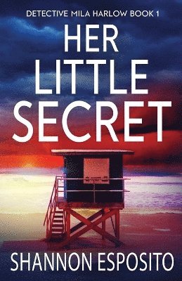 Her Little Secret 1