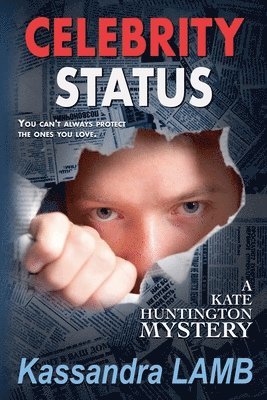 Celebrity Status