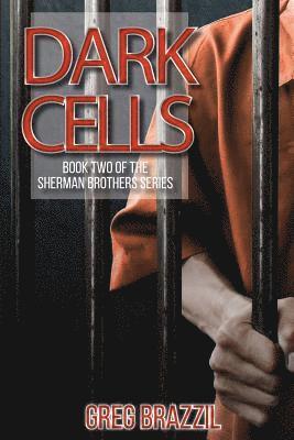 Dark Cells 1