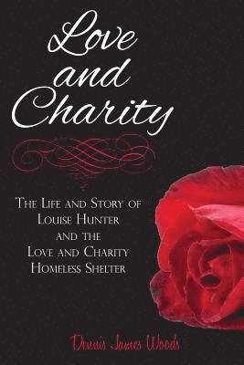 Love and Charity 1