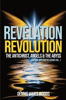 Revelation Revolution 1