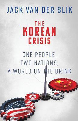 The Korean Crisis 1