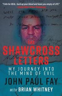 bokomslag The Shawcross Letters