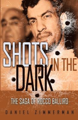 Shots In The Dark 1
