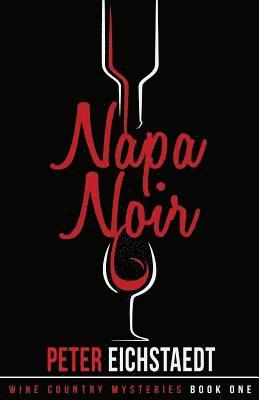 Napa Noir 1