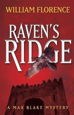 Raven's Ridge 1