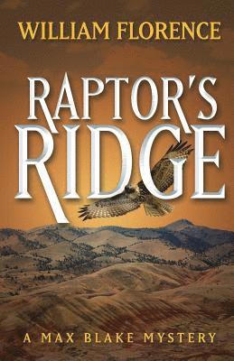 Raptor's Ridge 1