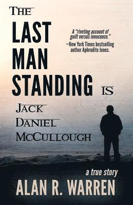 The Last Man Standing 1