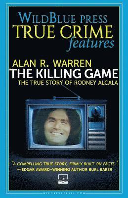 Killing Game 1