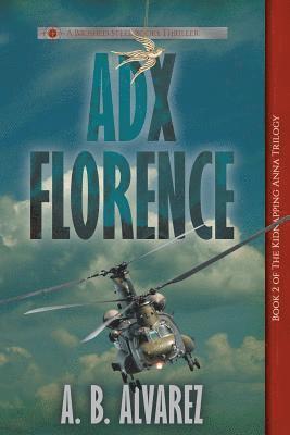 ADX Florence 1