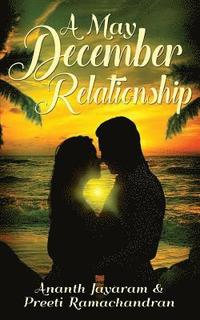bokomslag A May December Relationship