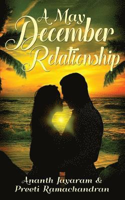 A May December Relationship 1