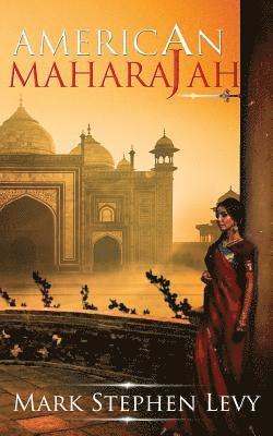 American Maharajah
