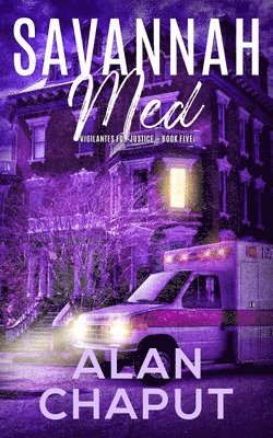 Savannah Med