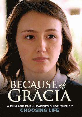 Film and Faith Leader's Guide 1