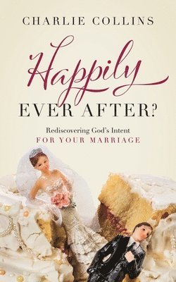 Happily, Ever After? 1